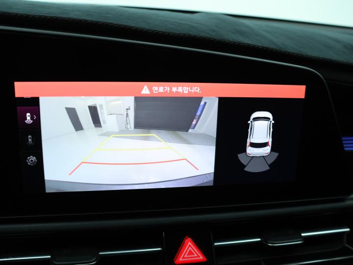 차량 이미지 11