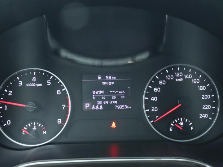 차량 이미지 9