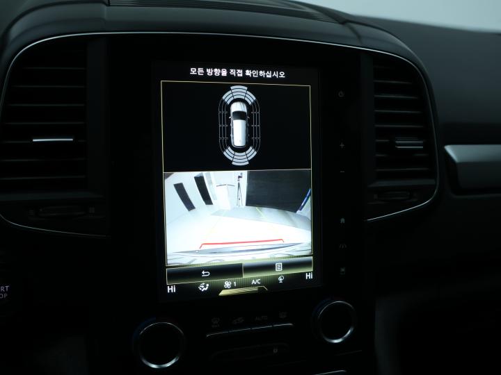 차량 이미지 11
