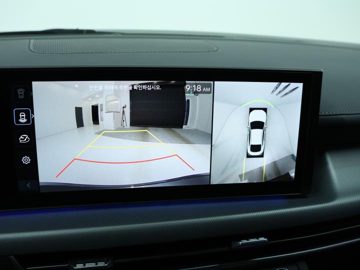차량 이미지 11