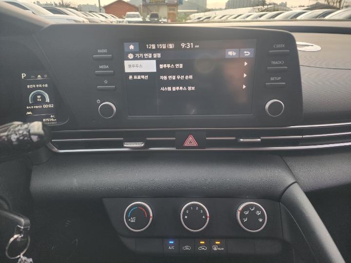차량 이미지 15