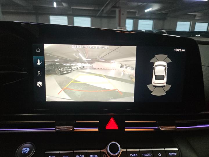 차량 이미지 17