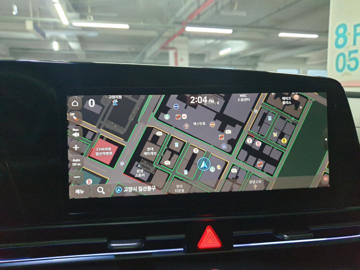 차량 이미지 16