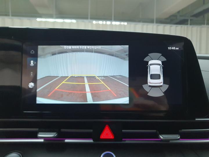 차량 이미지 16