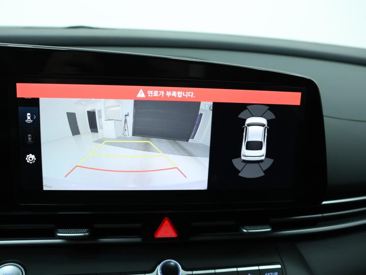 차량 이미지 11