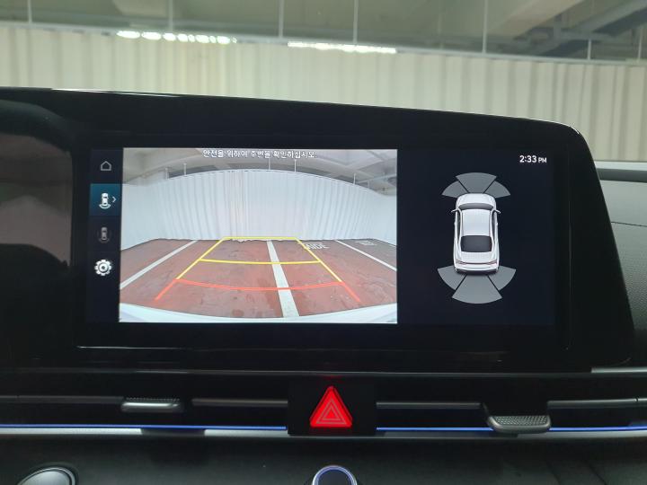 차량 이미지 16