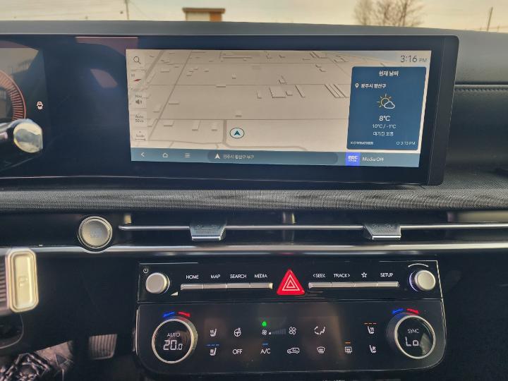 차량 이미지 16