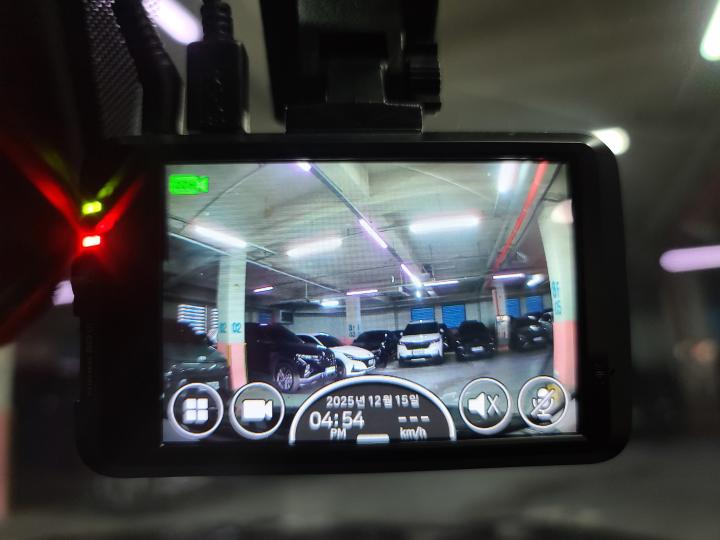 차량 이미지 25