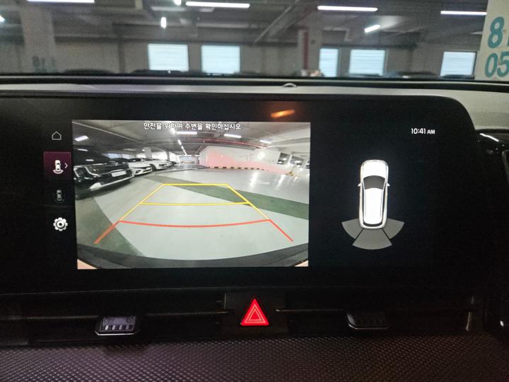 차량 이미지 17