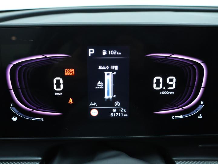 차량 이미지 9