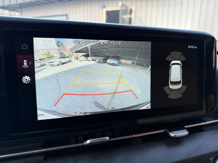 차량 이미지 18