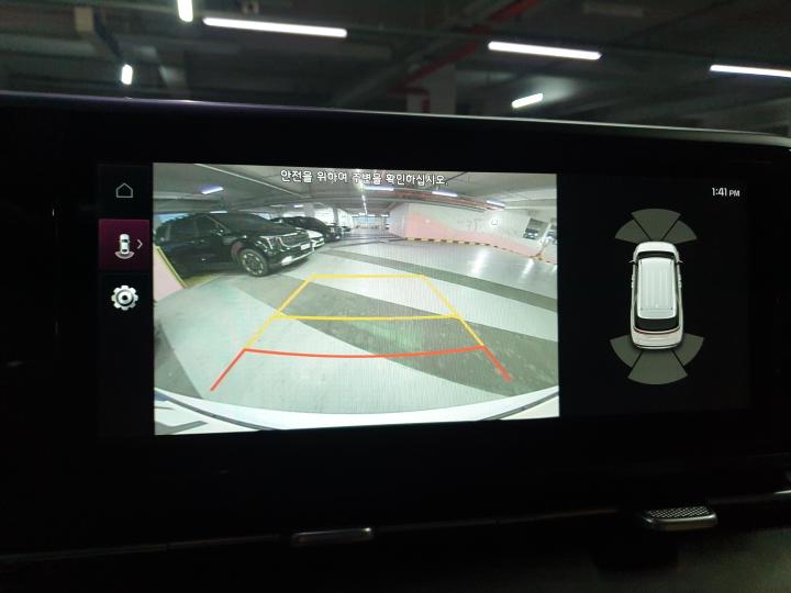 차량 이미지 18