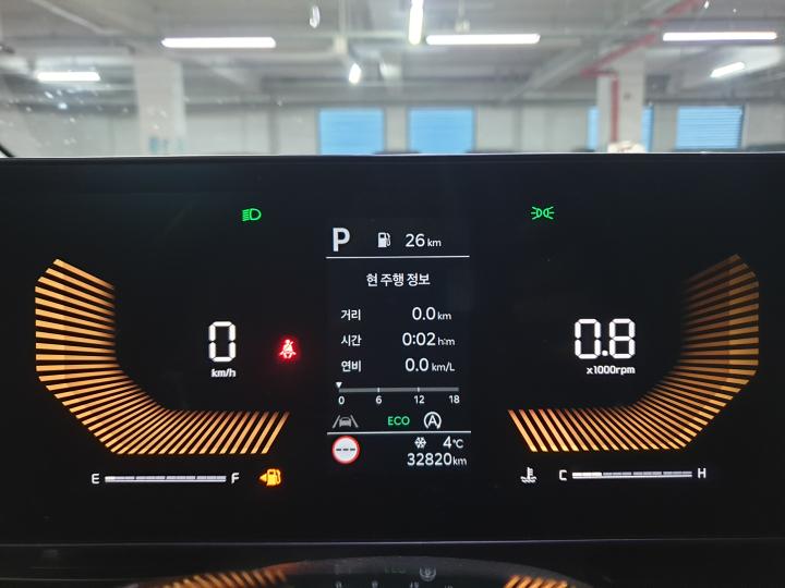 차량 이미지 13