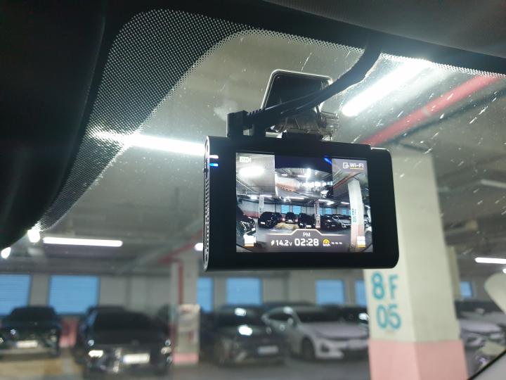 차량 이미지 22