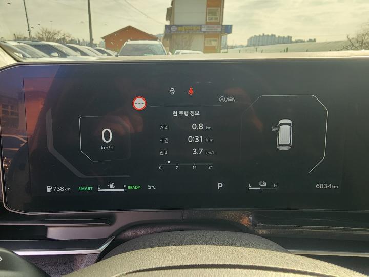 차량 이미지 14