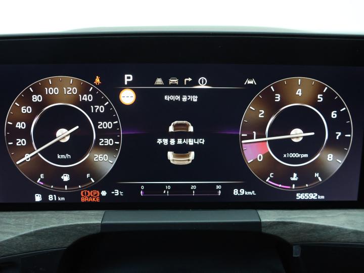 차량 이미지 9