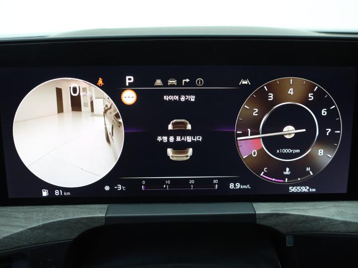 차량 이미지 15