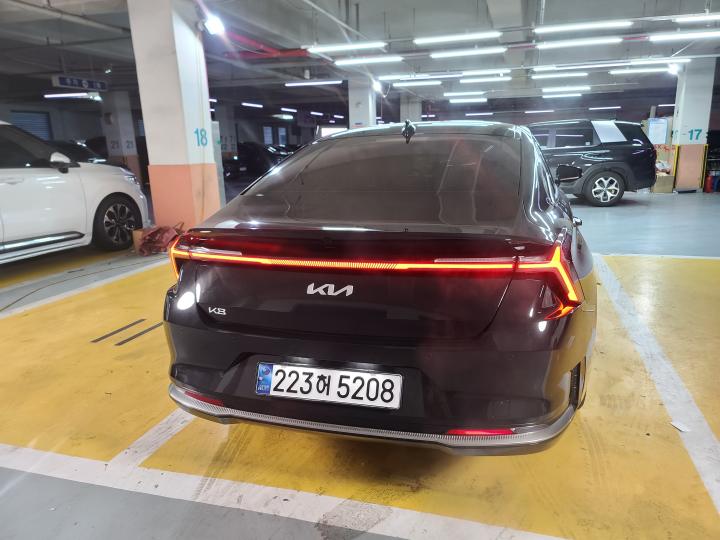 차량 이미지 4