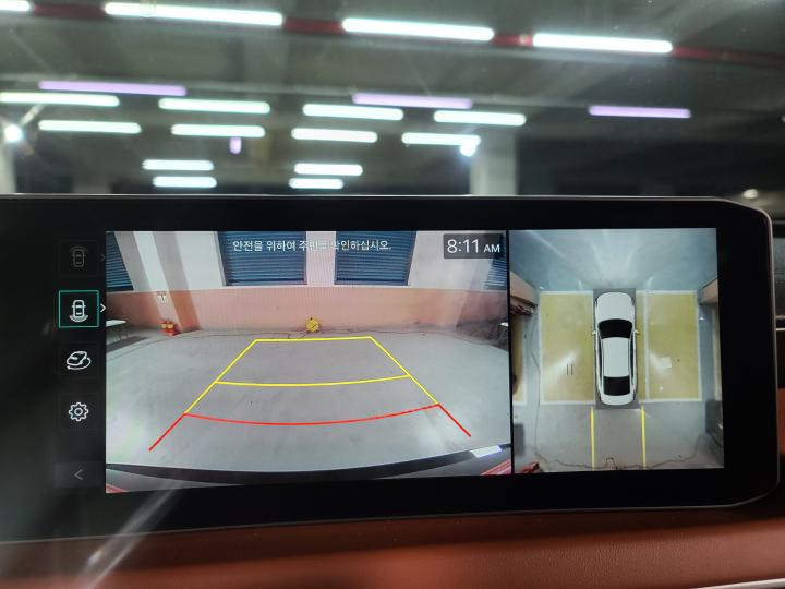 차량 이미지 18