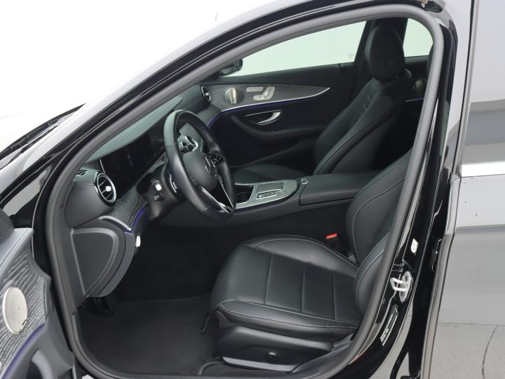 차량 이미지 6