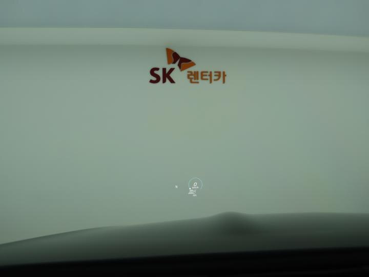 차량 이미지 13