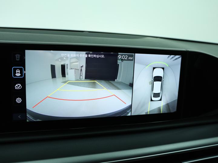 차량 이미지 11