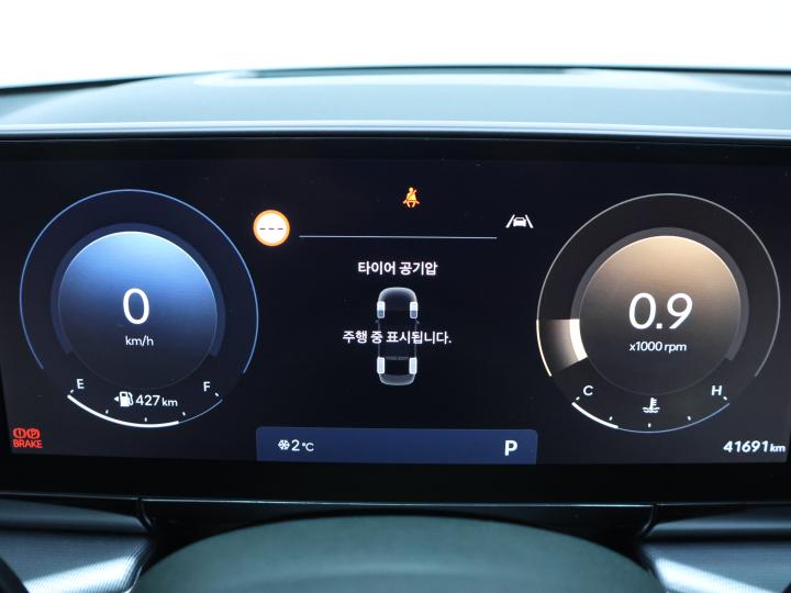 차량 이미지 9