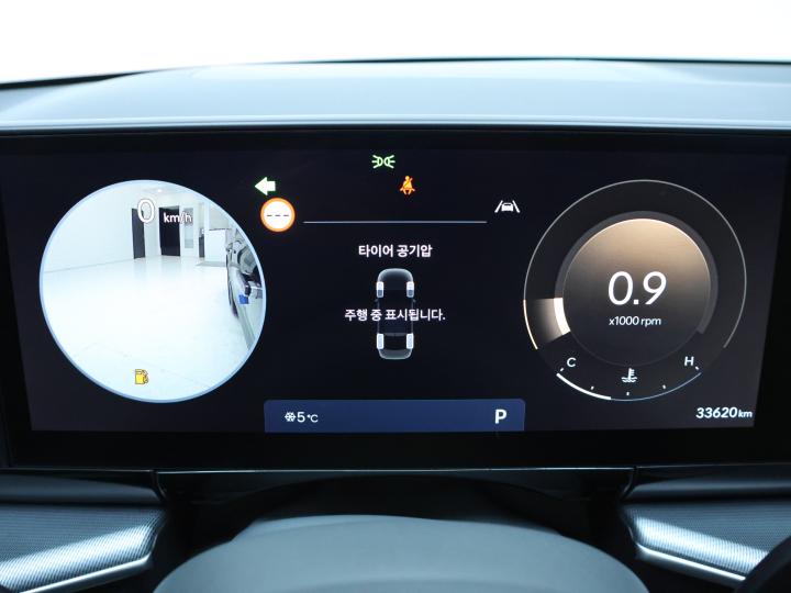 차량 이미지 16