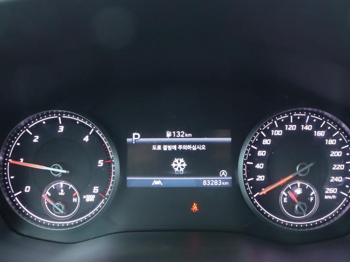 차량 이미지 9
