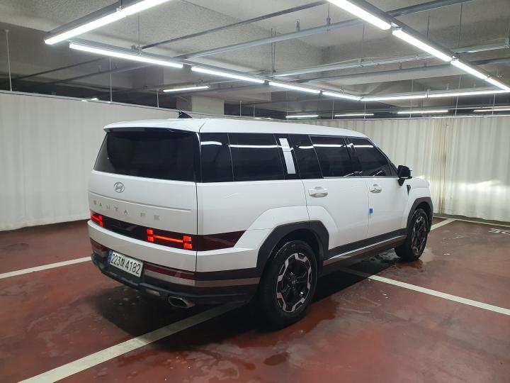 차량 이미지 2