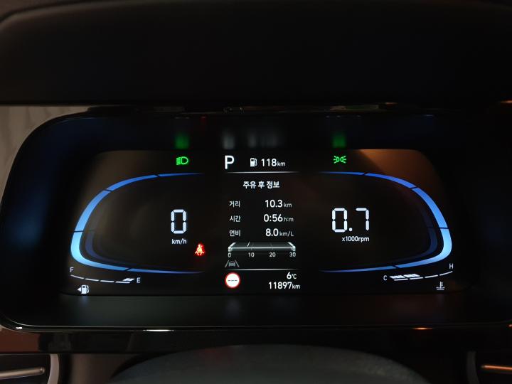 차량 이미지 14