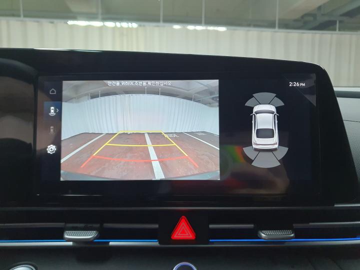 차량 이미지 16