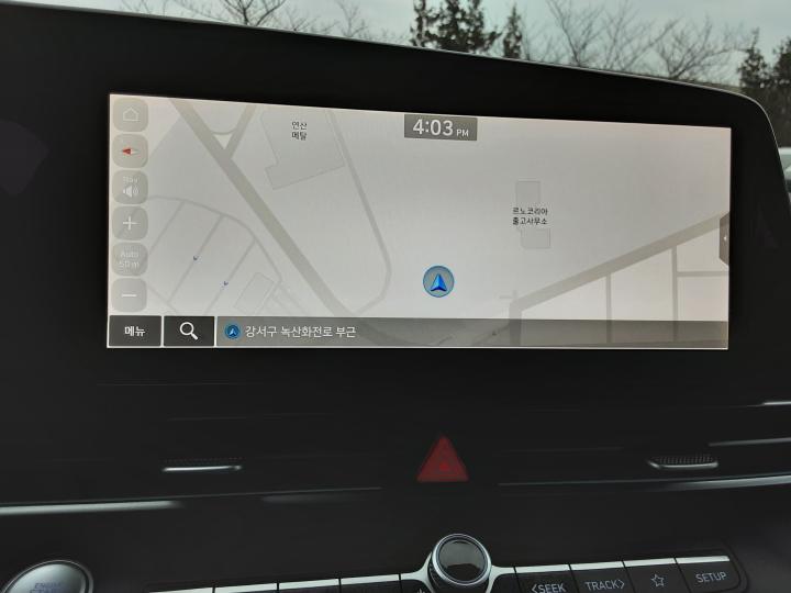 차량 이미지 17