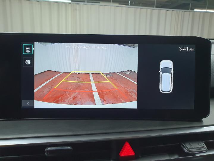 차량 이미지 17