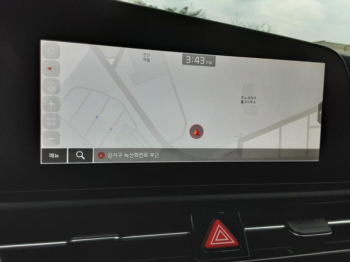 차량 이미지 17