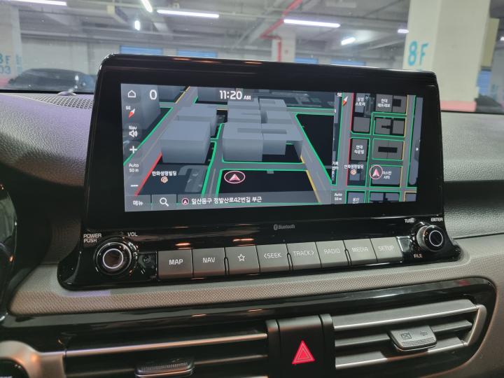 차량 이미지 16