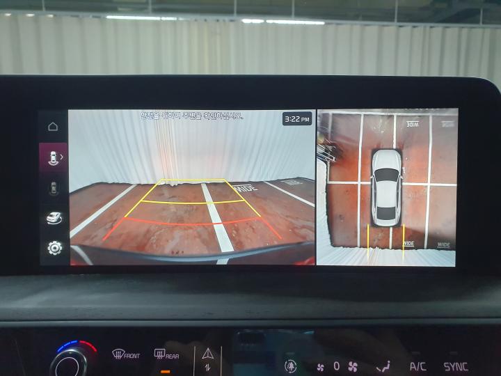 차량 이미지 17