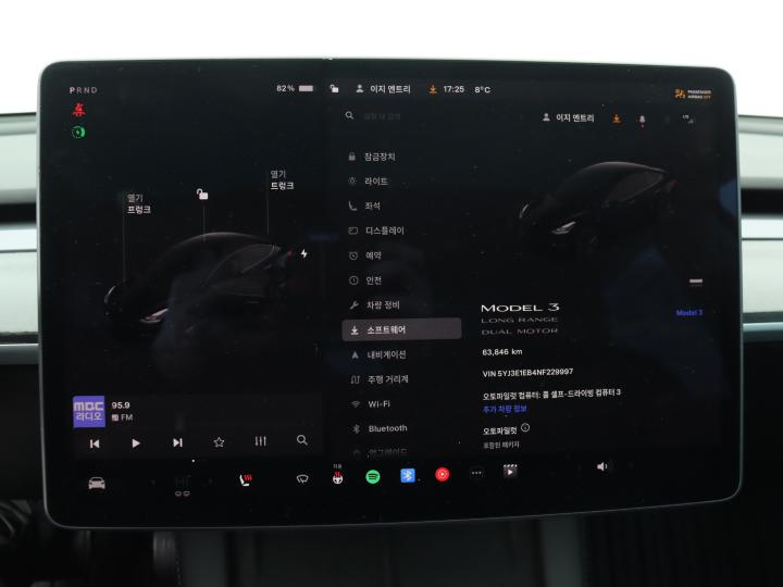 차량 이미지 19