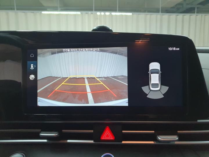 차량 이미지 16