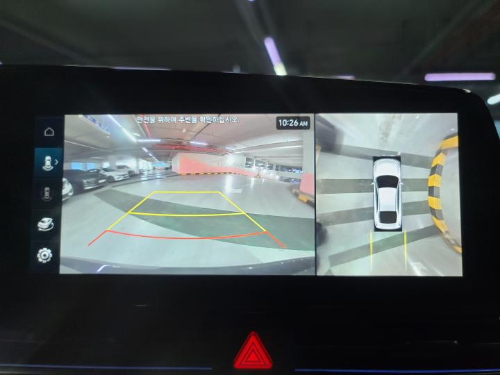 차량 이미지 22