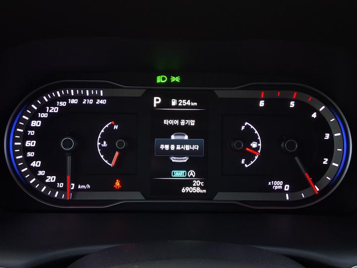 차량 이미지 15