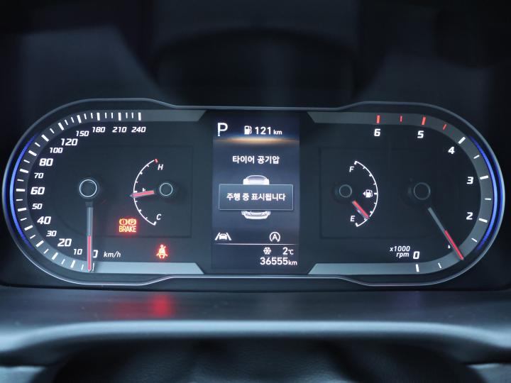 차량 이미지 9