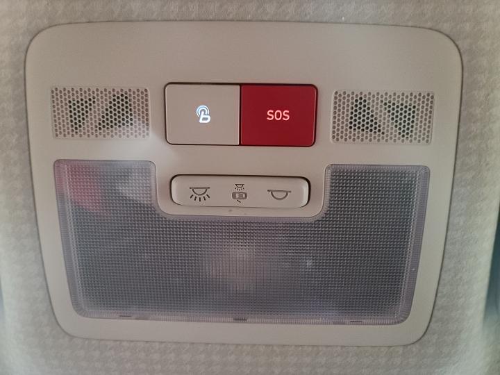 차량 이미지 22