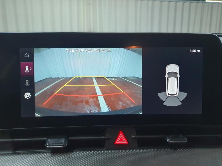 차량 이미지 16