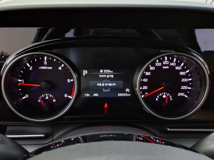 차량 이미지 16
