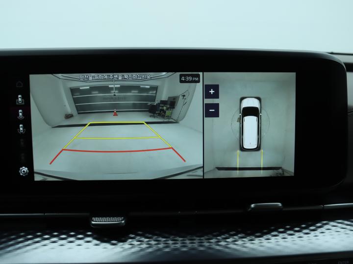 차량 이미지 11
