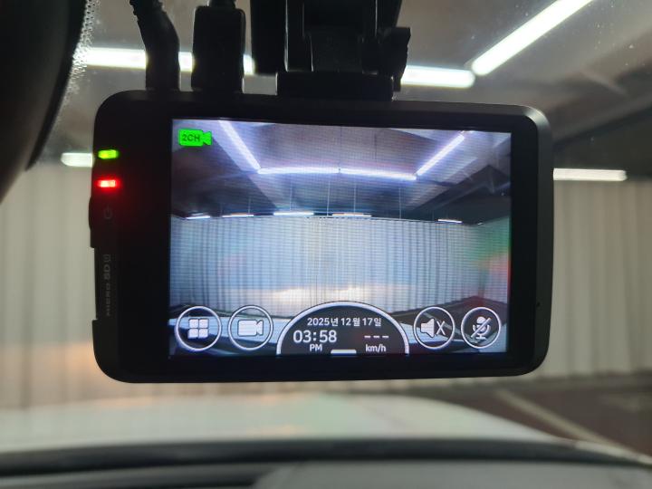 차량 이미지 18