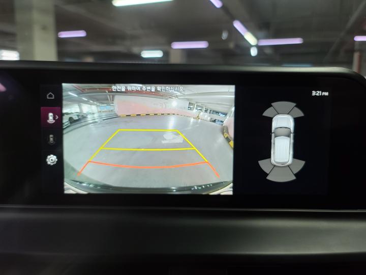 차량 이미지 17