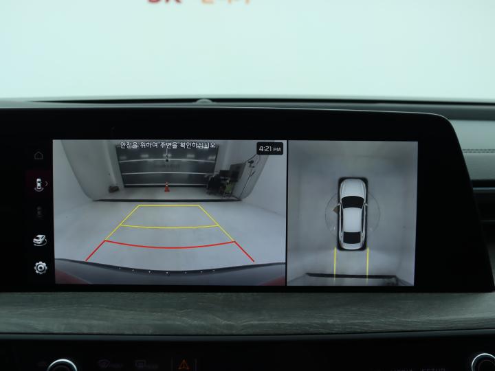 차량 이미지 11