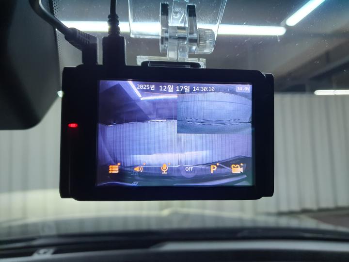 차량 이미지 19
